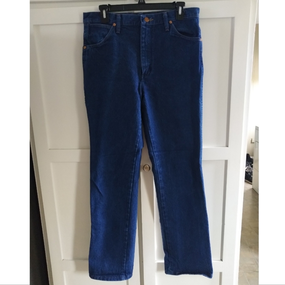 wrangler jeans 96cfwsw